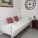 Zoe's * Roma