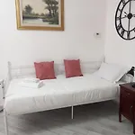 Apartament Zoe's *