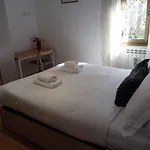 Zoe's Apartament Rzym